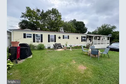 20 Circle Drive, Columbia, PA 17512 - Photo 29