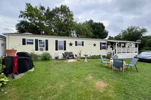 20 Circle Dr, Columbia, PA 17512 - Photo 29