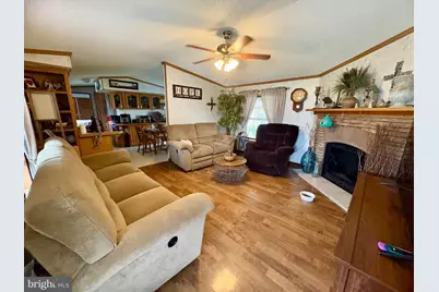 20 Circle Drive, Columbia, PA 17512 - Photo 5