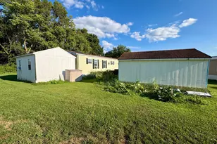 20 Circle Dr, Columbia, PA 17512 - Photo 43