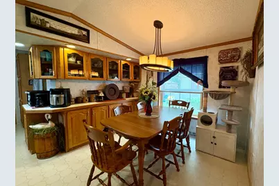 20 Circle Drive, Columbia, PA 17512 - Photo 9