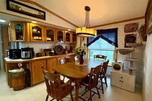 20 Circle Dr, Columbia, PA 17512 - Photo 9