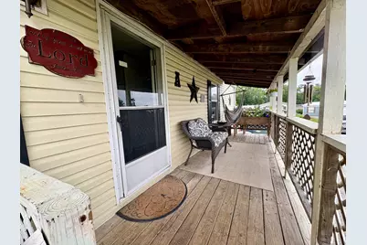 20 Circle Drive, Columbia, PA 17512 - Photo 33
