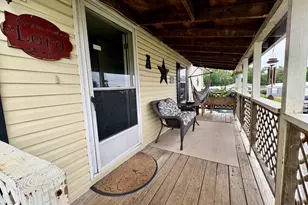 20 Circle Dr, Columbia, PA 17512 - Photo 33