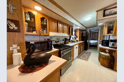 20 Circle Drive, Columbia, PA 17512 - Photo 15