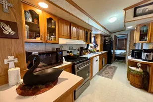 20 Circle Dr, Columbia, PA 17512 - Photo 15