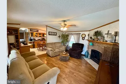 20 Circle Drive, Columbia, PA 17512 - Photo 3