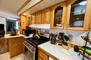 20 Circle Dr, Columbia, PA 17512 - Photo 13