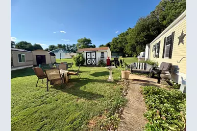 20 Circle Drive, Columbia, PA 17512 - Photo 35
