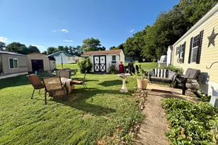20 Circle Dr, Columbia, PA 17512 - Photo 35
