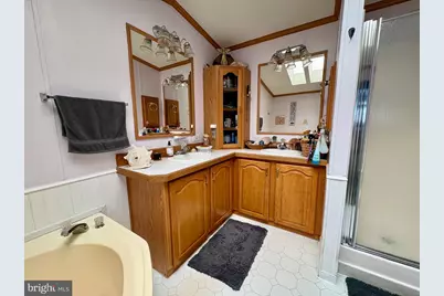 20 Circle Drive, Columbia, PA 17512 - Photo 21