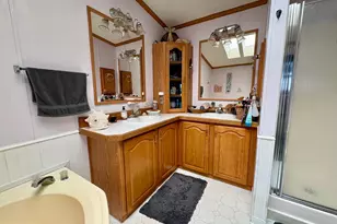 20 Circle Dr, Columbia, PA 17512 - Photo 21