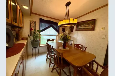 20 Circle Drive, Columbia, PA 17512 - Photo 11