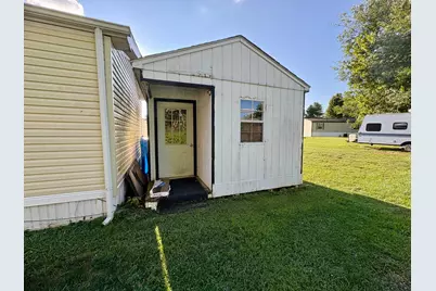20 Circle Drive, Columbia, PA 17512 - Photo 39