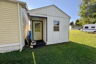 20 Circle Dr, Columbia, PA 17512 - Photo 39