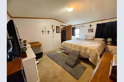 20 Circle Drive, Columbia, PA 17512 - Photo 17