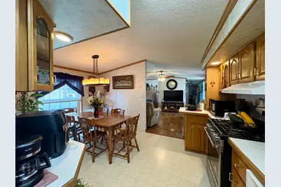 20 Circle Drive, Columbia, PA 17512 - Photo 11