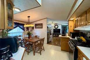 20 Circle Dr, Columbia, PA 17512 - Photo 11