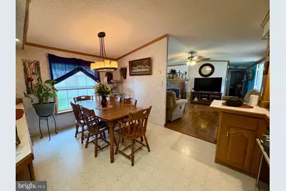 20 Circle Drive, Columbia, PA 17512 - Photo 7