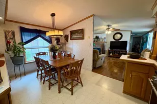 20 Circle Dr, Columbia, PA 17512 - Photo 7