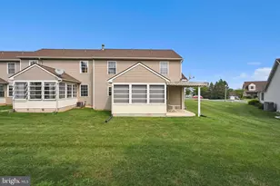 325 Hill St, Mount Joy, PA 17552 - Photo 35