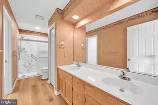 325 Hill St, Mount Joy, PA 17552 - Photo 19