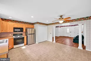 325 Hill St, Mount Joy, PA 17552 - Photo 13