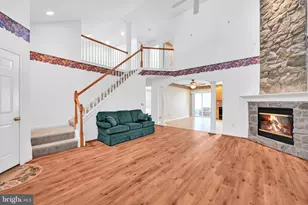 325 Hill St, Mount Joy, PA 17552 - Photo 9
