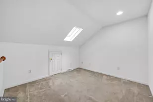 325 Hill St, Mount Joy, PA 17552 - Photo 21