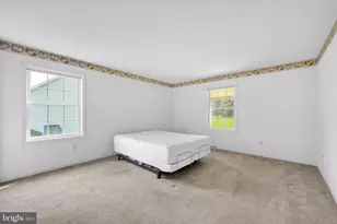 325 Hill St, Mount Joy, PA 17552 - Photo 17