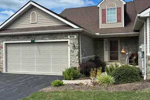 325 Hill St, Mount Joy, PA 17552 - Photo 1
