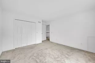 325 Hill St, Mount Joy, PA 17552 - Photo 29