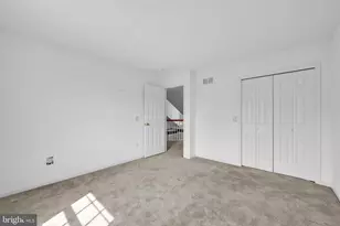 325 Hill St, Mount Joy, PA 17552 - Photo 25