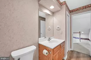 325 Hill St, Mount Joy, PA 17552 - Photo 27