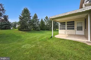 325 Hill St, Mount Joy, PA 17552 - Photo 31