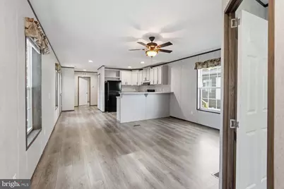 541 Furnace Hills Pike #19, Lititz, PA 17543 - Photo 13