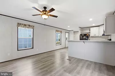 541 Furnace Hills Pike #19, Lititz, PA 17543 - Photo 19