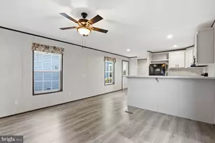 541 Furnace Hills Pike, Lititz, PA 17543 - Photo 19