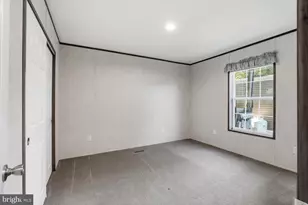 541 Furnace Hills Pike, Lititz, PA 17543 - Photo 29