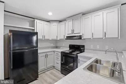 541 Furnace Hills Pike #19, Lititz, PA 17543 - Photo 21