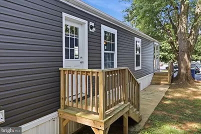 541 Furnace Hills Pike #19, Lititz, PA 17543 - Photo 37