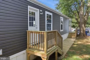 541 Furnace Hills Pike, Lititz, PA 17543 - Photo 37