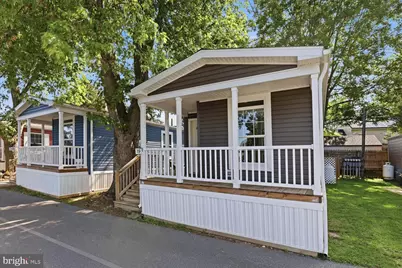 541 Furnace Hills Pike #19, Lititz, PA 17543 - Photo 3