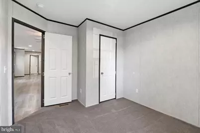 541 Furnace Hills Pike #19, Lititz, PA 17543 - Photo 15