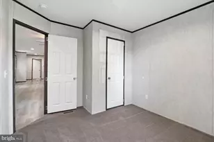 541 Furnace Hills Pike, Lititz, PA 17543 - Photo 15