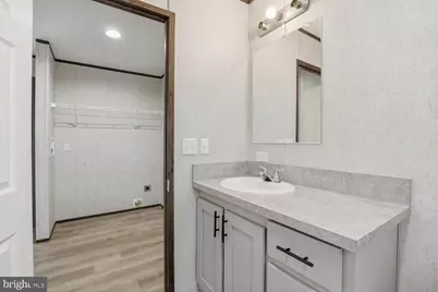 541 Furnace Hills Pike #19, Lititz, PA 17543 - Photo 33
