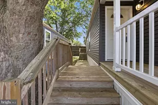541 Furnace Hills Pike, Lititz, PA 17543 - Photo 35