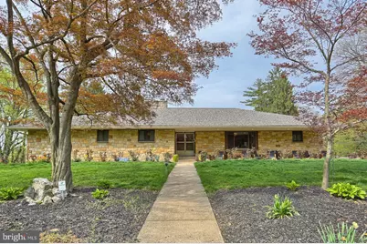 1303 Wheatland Avenue, Lancaster, PA 17603 - Photo 1