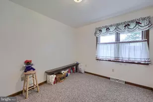 581 Stehman Church Rd, Millersville, PA 17551 - Photo 33