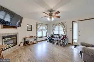 581 Stehman Church Rd, Millersville, PA 17551 - Photo 17